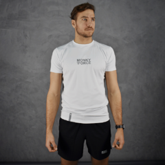 Imagen de Outlet MKF Compression Shirt Men