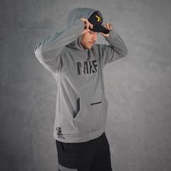 Imagen de Hoodie Polar Kave