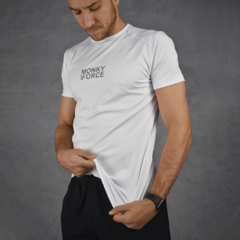 MKF Compression Shirt Men - tienda online