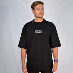 Prime Oversize Shirt Unisex - monkyforce