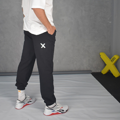 MKF Basic Pant - (copia) - monkyforce