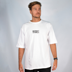 Prime Oversize Shirt Unisex - comprar online