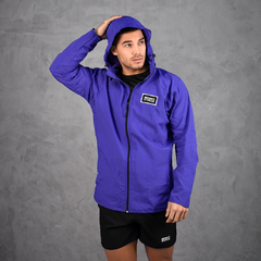 Outlet Storm Jacket en internet