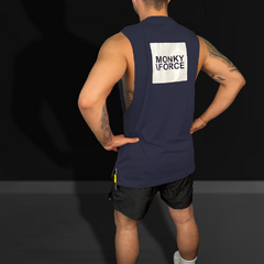 Outlet Muscular Trueno - online store