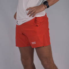 Session 3.0 Short Men - tienda online