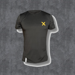 Pro Line 2.0 Shirt Homens - comprar online