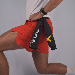 Session 3.0 Short Men - tienda online