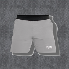 Session 3.0 Short Men - (copia) - online store