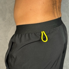 MKF Basic Short Men - comprar online