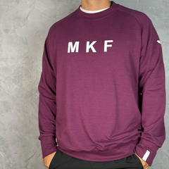 Outllet MKF Basic Suit en internet