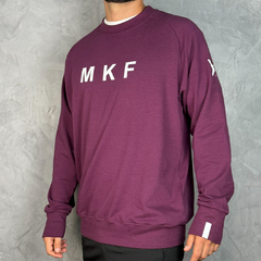MKF Basic Suit - (copia) - comprar online