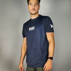 Pro Line 3.0 Shirt Men