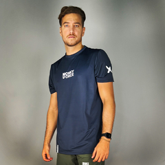Pro Line 3.0 Shirt Men - tienda online