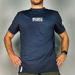 Imagen de Pro Line 3.0 Shirt Men