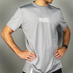 Pro Line 3.0 Shirt Men - comprar online