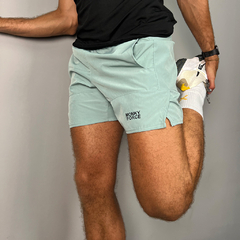 Session 3.0 Short Men - tienda online