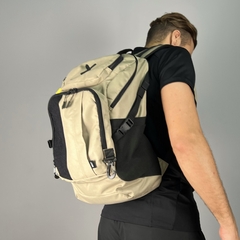 Monky Bag Pack 2.0