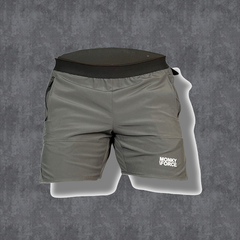 Session 3.0 Short Men - tienda online