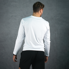 Image of Soft shirt long sleeve