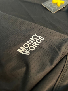 Pro Line 2.0 Shirt Homens - monkyforce