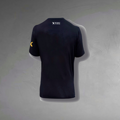 Tactic Shirt Ranger Black - tienda online