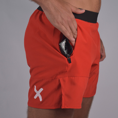 Outlet Session 3.0 Short Men - comprar online