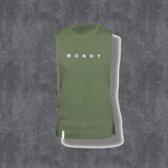 OUTLET Muscular Monky - comprar online