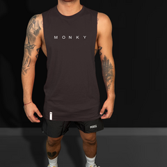 Image of Monky Musculosa Men