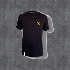 Outlet Tactic Shirt Claxic - comprar online