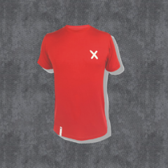 Image of Outlet Tactic Shirt Claxic