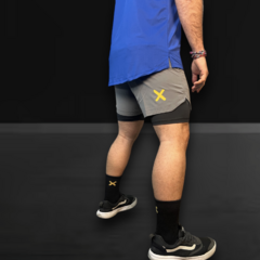Image of Pro Line 2.0 Shirt Men