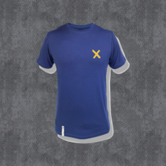 Tactic Shirt Claxic - comprar online