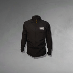 Storm Jacket Black - comprar online