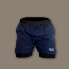 Imagen de Pro Line 2.0 Short Men