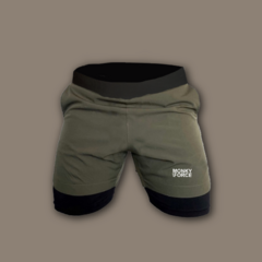 Pro Line 2.0 Short Men en internet