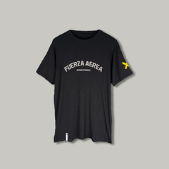 Essential Force Tactic Shirt Men - comprar online