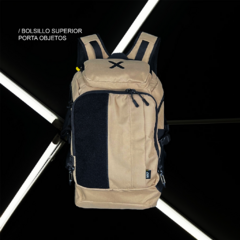 Monky Bag Pack 2.0 - tienda online