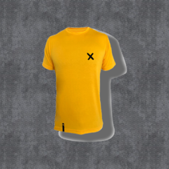 Tactic Shirt Claxic - tienda online