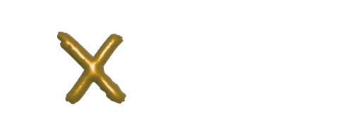 monkyforce