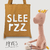 Bolsa Sleepzz + seu Sleepzz preferido na internet