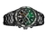 Reloj Festina F20673 EDICION ESPECIAL Doble Malla Hombre Acero Cronometro - comprar online