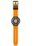 Reloj Swatch sb03g107 fall-iage big bold agujas - comprar online