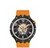 Reloj Swatch sb03g107 fall-iage big bold agujas