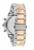 Reloj Tommy Hilfiger 1710570 Hombre Acero Multifuncion - comprar online