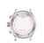 Reloj Tissot prc 200 1144171705700 Caja De Acero - comprar online