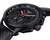Reloj Tissot 1354173705102 Hombre Cuero Vuelta de españa - comprar online
