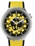Reloj Swatch sb07s109 bolden yellow