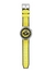 Reloj Swatch sb07s109 bolden yellow - comprar online