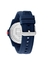 Reloj Tommy Hilfiger 1710595 Hombre Silicona - comprar online