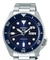 Reloj Seiko SRPD51 Hombre Acero Automatico Doble Calendario